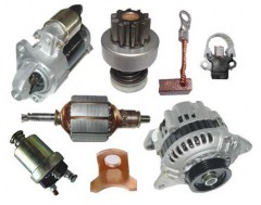 electrical parts image
